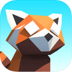 Animals.io V1.0 安卓版