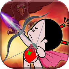 小破孩猎鹰 V1.0 苹果版