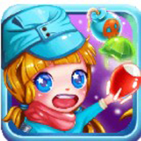 一起打鬼子 V1.63 安卓版