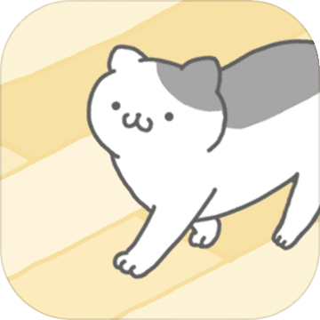 猫咪很可爱 V1.1.4 安卓版