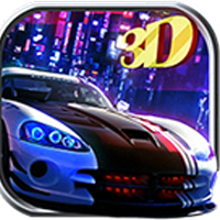 天亮之前 V1.0 安卓版