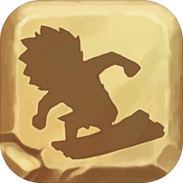 沙漠泰山 V1.0 安卓版