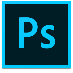 Adobe Photoshop CC 2019精简版 V20.01 中文