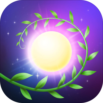 播光者(ilu) V1.0.9安卓版