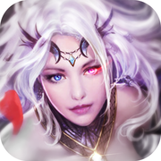 神域争霸 V1.0 安卓版