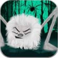 踩高跷的蜘蛛(Stilt Walker Long Legs Spider) V1.0 安卓版