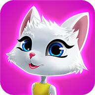 凯蒂猫的一天 V1.0.1 安卓版