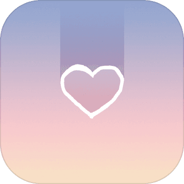 自我治愈(SelfCare) V1.0.06 苹果版