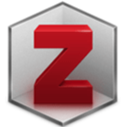 Zotero V5.0.58 Mac版