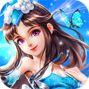 鹰击苍穹 V1.0.8891 安卓版