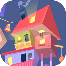 陌生人案件（Stranger Cases） V1.06 苹果版