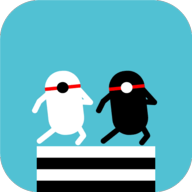 魔性建筑工 V1.0 安卓版