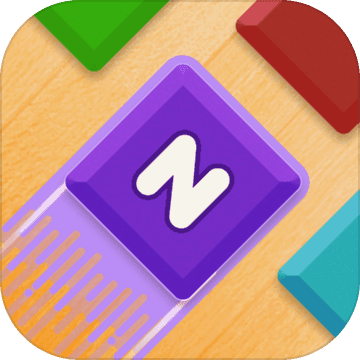 Shoot n Merge V1.3.1 安卓版