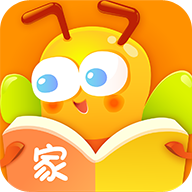 阅赞家长 V1.6.1.1 安卓版