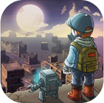 生存几何 V1.4.8 安卓版
