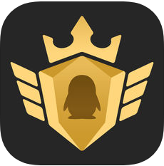 企鹅电竞2019 V4.0.0.352 安卓版