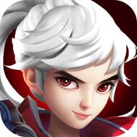 问道飞剑 V1.1 苹果版