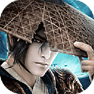 心剑情缘 V2.8.0 安卓版