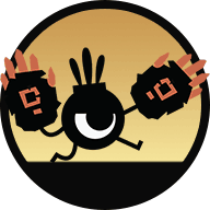 组合任务 V1.09 安卓版