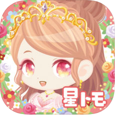 星之友 V1.0 苹果版