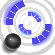 滚动隧道 V1.0.0 安卓版
