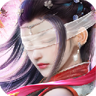 魔仙幻想录 V100.8.0 安卓版
