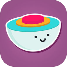 Jelly Dance V1.1 苹果版