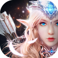 大恶魔之剑 V1.7.0 安卓版