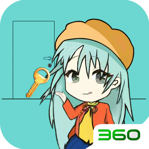爸爸把我锁在家里了 V1.0 安卓版