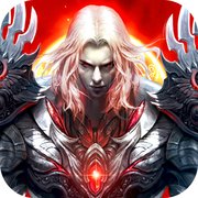 赤月战神传奇 V1.0 安卓版