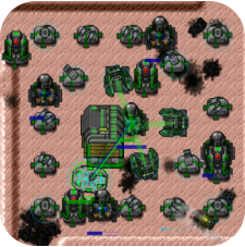 浸没技术 V1.13 安卓版