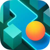滚动小球的迷宫(Rolling Maze) V1.0.1 安卓版