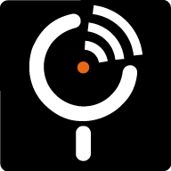 yaya聊天 V1.0.1 安卓版