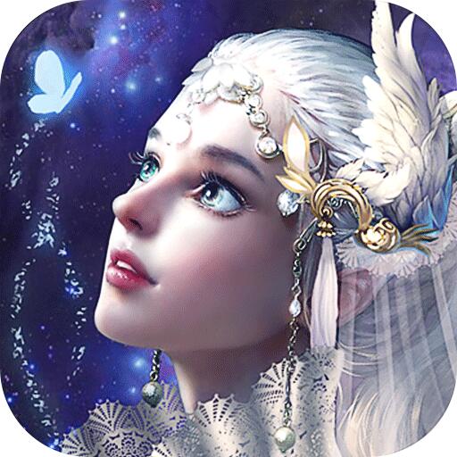 天堂圣歌 V2.1.1 安卓版