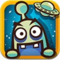 征服地球大作战(Go Alien, GO!) V1.0.1.1 安卓版