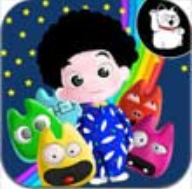 维尔戈的夜晚 V1.0 苹果版