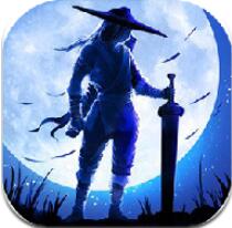 剑主苍穹 V2.2.0 安卓版