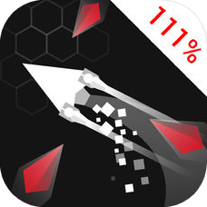 JetCrash V1.2 苹果版
