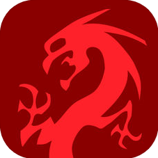 通路（Tsuro） V1.9 苹果版
