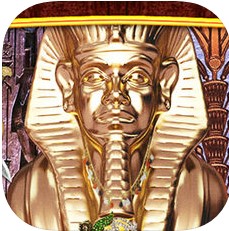 国王的坟墓大揭秘 V1.0 iOS版