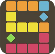 蛇形拼图迷宫 V1.16 安卓版