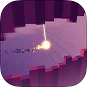 火骑(Fire Rides) V1.2.3 苹果版