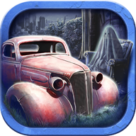 鬼城之谜(Ghost City) V2.5 安卓版
