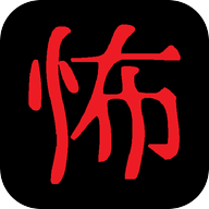 恐怖体感 V1.0 安卓版