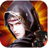 斗破之炎帝传奇 V1.0 安卓版