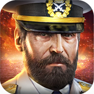 海战 V1.0.4.0 安卓版