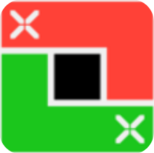 基数链 V1.0 安卓版