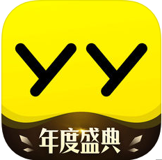 YY2019 V7.13.1 安卓版