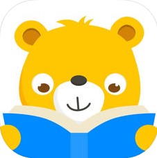七彩熊绘本 V1.5.0 安卓版