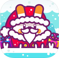 兔子Jump V1.5.3 苹果版